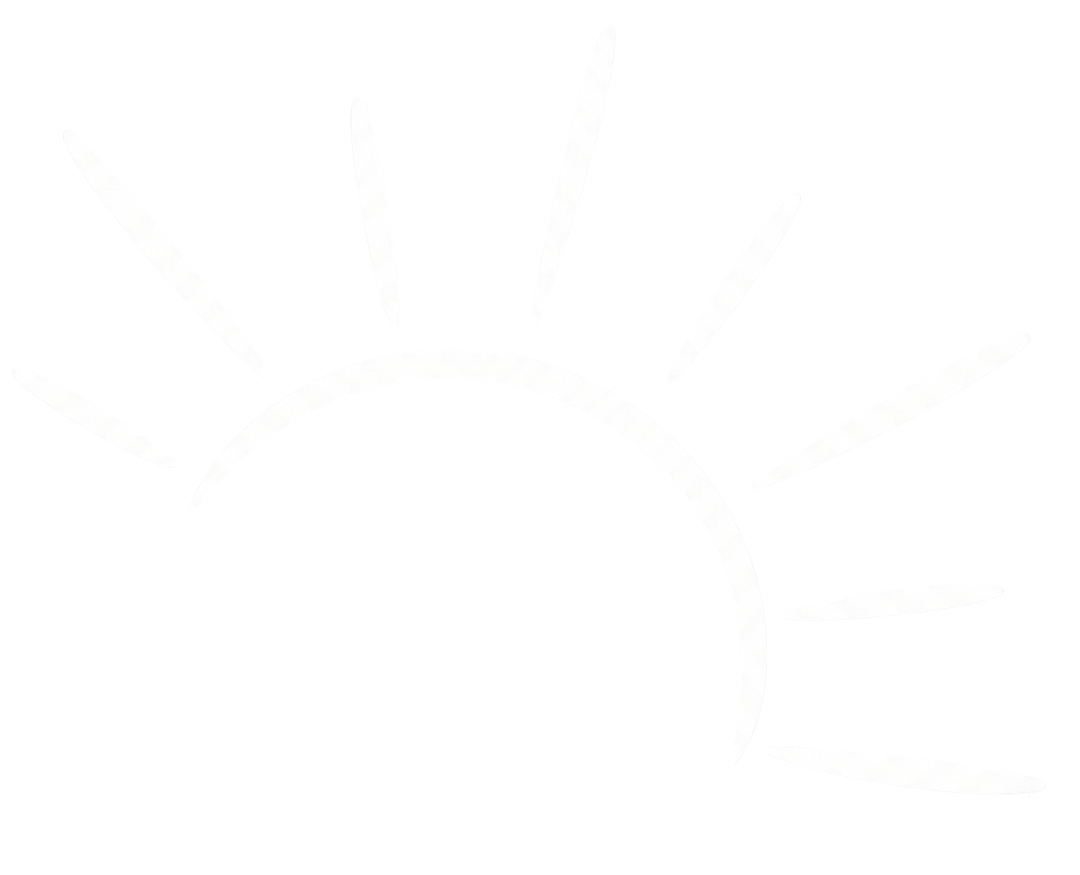 UNC SOL